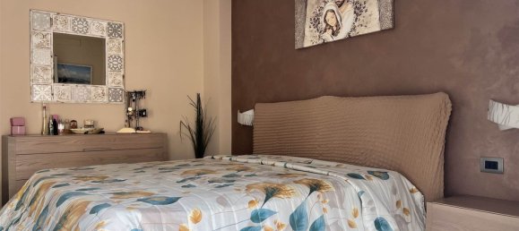 Квартира с 5 спальнями в Фикарацци, Италия № 311054 13