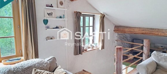 5 bedrooms House in Plombieres-les-Bains, France No. 52706 8