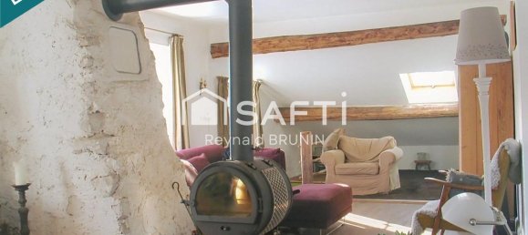 5 bedrooms House in Plombieres-les-Bains, France No. 52706 5