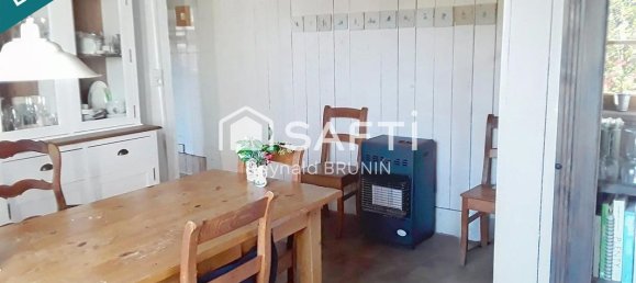 5 bedrooms House in Plombieres-les-Bains, France No. 52706 6