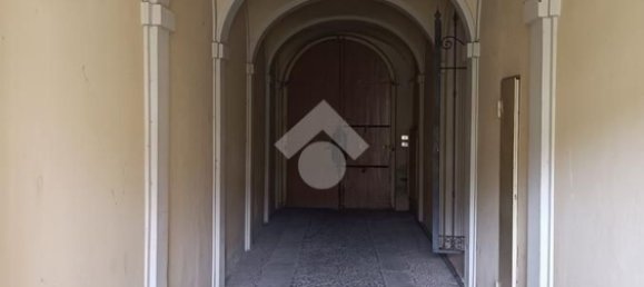 5 rooms Villa in Forlì, Italy No. 114827 30