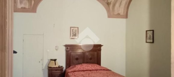 5 rooms Villa in Forlì, Italy No. 114827 32