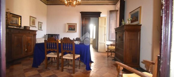 5 rooms Villa in Forlì, Italy No. 114827 7