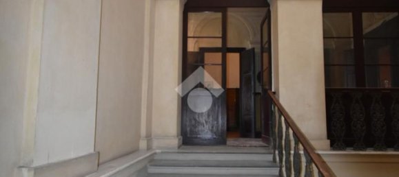 5 rooms Villa in Forlì, Italy No. 114827 13