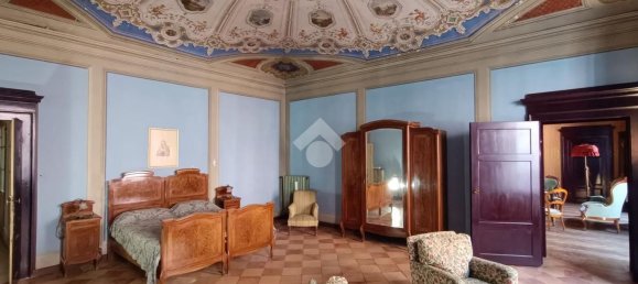 5 rooms Villa in Forlì, Italy No. 114827 20