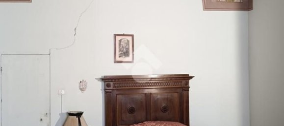 5 rooms Villa in Forlì, Italy No. 114827 31