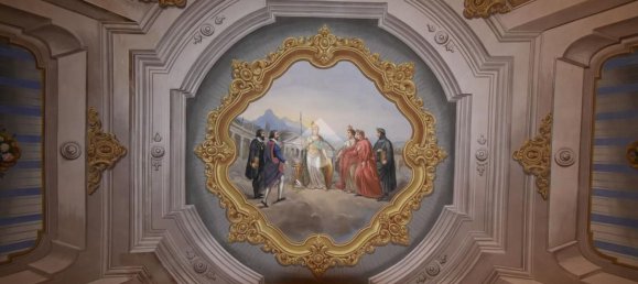 5 rooms Villa in Forlì, Italy No. 114827 37