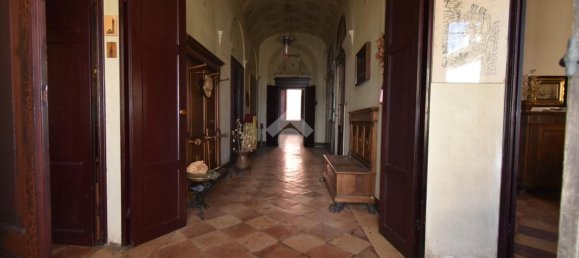 5 rooms Villa in Forlì, Italy No. 114827 3