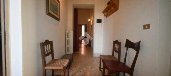 5 rooms Villa in Forlì, Italy No. 114827 9