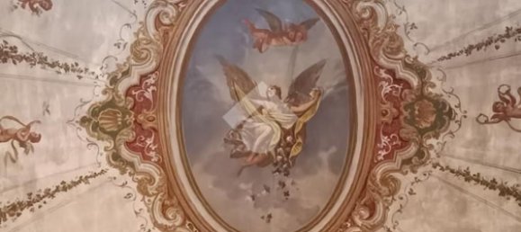 5 rooms Villa in Forlì, Italy No. 114827 27