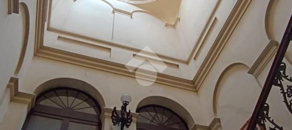 5 rooms Villa in Forlì, Italy No. 114827 35