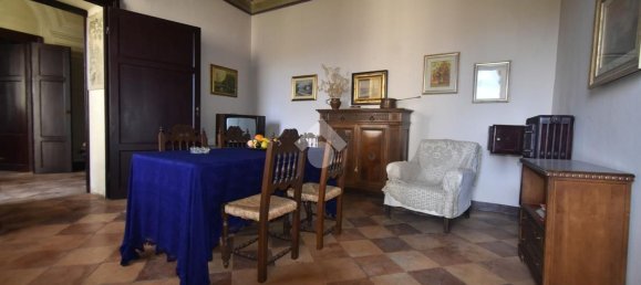 5 rooms Villa in Forlì, Italy No. 114827 6