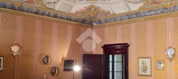 5 rooms Villa in Forlì, Italy No. 114827 22