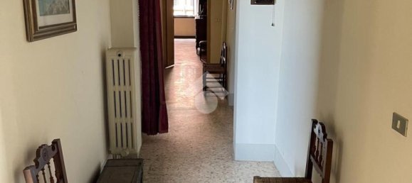 5 rooms Villa in Forlì, Italy No. 114827 16