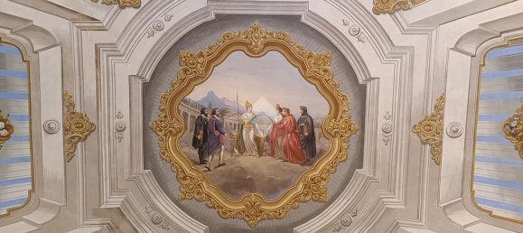 5 rooms Villa in Forlì, Italy No. 114827 19