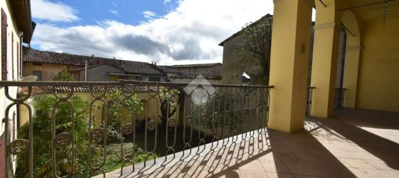 5 rooms Villa in Forlì, Italy No. 114827 5