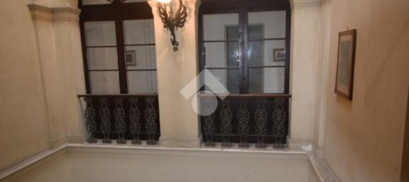 5 rooms Villa in Forlì, Italy No. 114827 12
