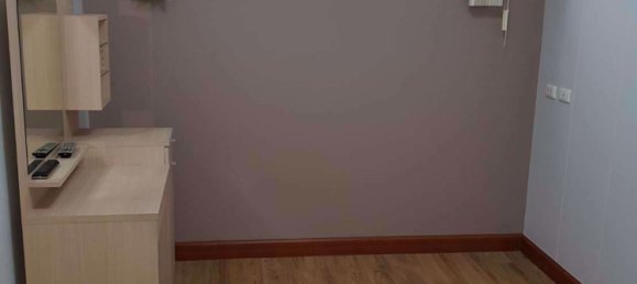 2 Schlafzimmer Eigentumswohnung in Watthana, Thailand, Nr. 4717 7