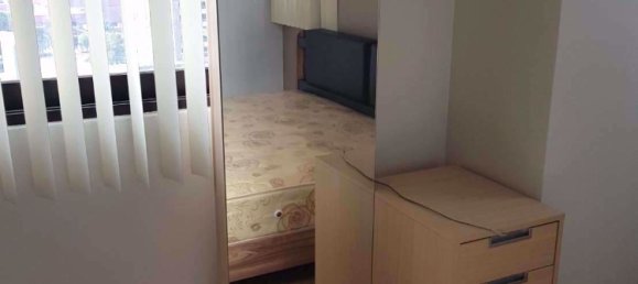 2 Schlafzimmer Eigentumswohnung in Watthana, Thailand, Nr. 4717 6