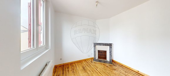 6 rooms Building in Orleans, France No. 224399 12