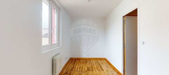 6 rooms Building in Orleans, France No. 224399 10