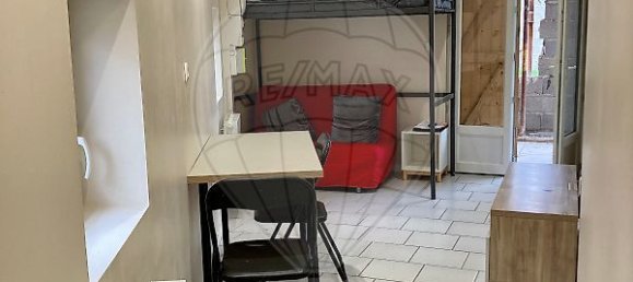 6 rooms Building in Orleans, France No. 224399 14