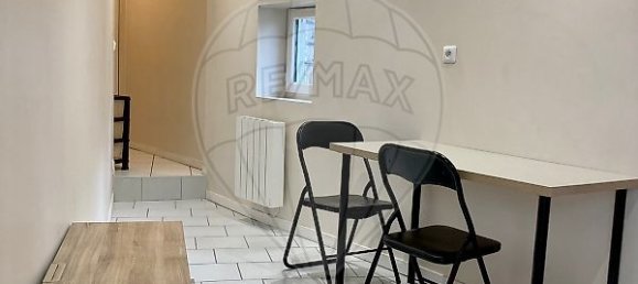 6 rooms Building in Orleans, France No. 224399 13