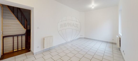 6 rooms Building in Orleans, France No. 224399 7
