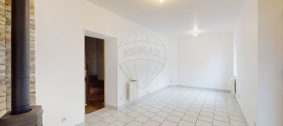 6 rooms Building in Orleans, France No. 224399 2