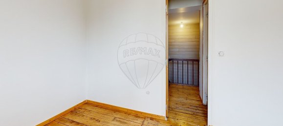 6 rooms Building in Orleans, France No. 224399 9