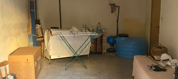 4 rooms House in Piazza Armerina, Italy No. 290104 11