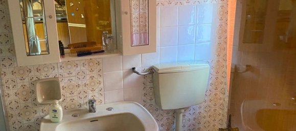 4 rooms House in Piazza Armerina, Italy No. 290104 9