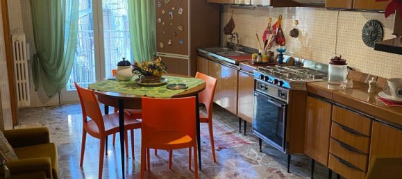 4 rooms House in Piazza Armerina, Italy No. 290104 3