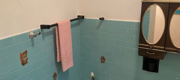 4 rooms House in Piazza Armerina, Italy No. 290104 10