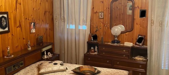 4 rooms House in Piazza Armerina, Italy No. 290104 8