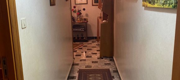 4 rooms House in Piazza Armerina, Italy No. 290104 2