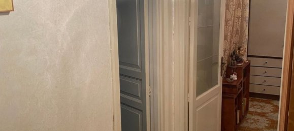 4 rooms House in Piazza Armerina, Italy No. 290104 6