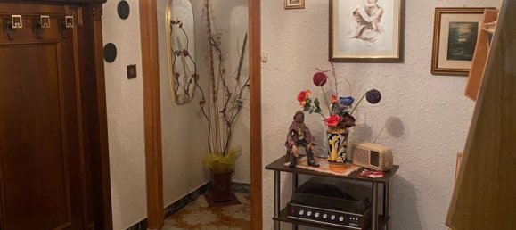 4 rooms House in Piazza Armerina, Italy No. 290104 5