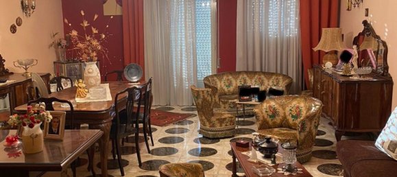 4 rooms House in Piazza Armerina, Italy No. 290104 4