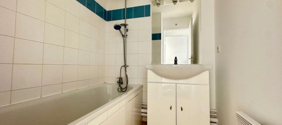 1 bedroom Apartment in Le Petit-Quevilly, France No. 359538 6