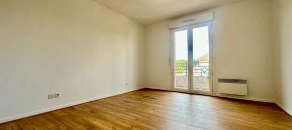 1 bedroom Apartment in Le Petit-Quevilly, France No. 359538 4