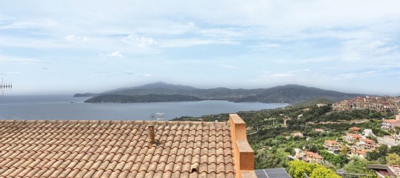 5غرفة منزل في Capoliveri, Italy رقم 45137 2