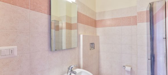 5غرفة منزل في Capoliveri, Italy رقم 45137 16