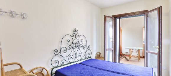 5غرفة منزل في Capoliveri, Italy رقم 45137 20