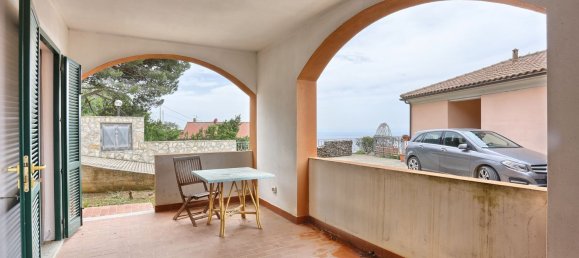 5غرفة منزل في Capoliveri, Italy رقم 45137 9