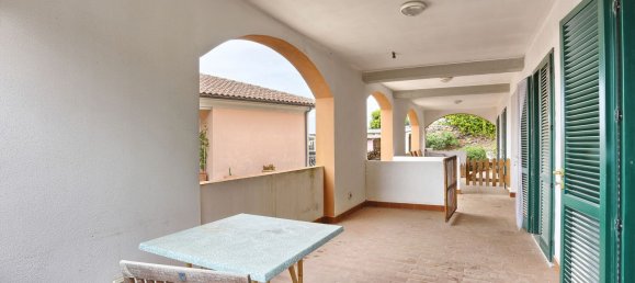 5غرفة منزل في Capoliveri, Italy رقم 45137 10