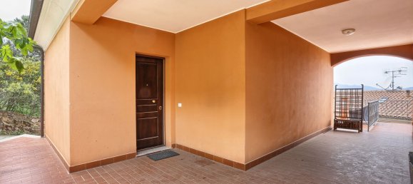 5غرفة منزل في Capoliveri, Italy رقم 45137 6