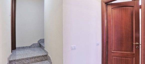 5غرفة منزل في Capoliveri, Italy رقم 45137 25