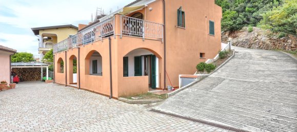 5غرفة منزل في Capoliveri, Italy رقم 45137 11