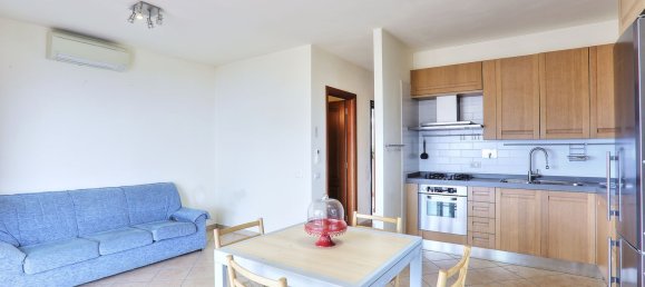 5غرفة منزل في Capoliveri, Italy رقم 45137 14